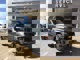 New 2025 Ford F150 STX w/ STX Black Appearance Package image 2