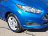 Used 2019 Ford Fiesta SE image 2