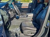 Certified 2016 Ford Explorer Platinum image 5