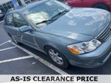 Used 2003 Toyota Avalon XL image 2