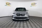 Certified 2024 BMW X1 xDrive28i w/ Technology Package image 2