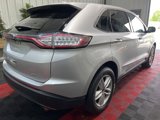 Used 2018 Ford Edge SEL image 6