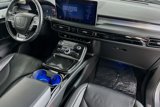 Used 2023 Lincoln Nautilus Reserve w/ Equipment Group 202A image 5