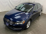 Used 2013 Volkswagen Passat 2.5 SE image 5
