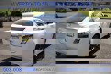 Used 2012 Nissan Maxima 3.5 S w/ Limited Edition Pkg image 4