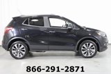 Used 2017 Buick Encore Premium image 4