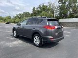 Used 2015 Toyota RAV4 LE image 6