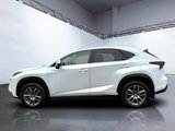 Used 2016 Lexus NX 200t AWD image 2