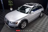 Used 2013 Audi A4 Premium Plus image 5