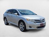 Used 2014 Toyota Venza LE image 3