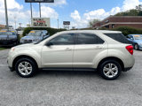 Used 2015 Chevrolet Equinox LS image 6