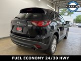 Used 2015 MAZDA CX-5 Touring image 3