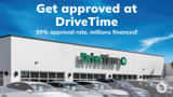 Used 2020 Ford EcoSport SE w/ SE Convenience Package image 4