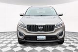 Used 2017 Kia Sorento LX image 6