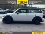 Used 2012 MINI Cooper Clubman S image 4