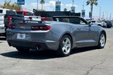 Used 2020 Chevrolet Camaro LT image 4