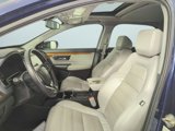 Used 2018 Honda CR-V EX-L image 5