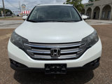 Used 2013 Honda CR-V EX-L image 2