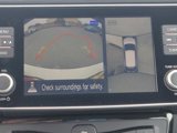 New 2025 Nissan Leaf SV Plus image 5