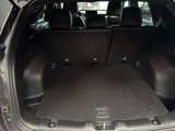 Used 2024 Jeep Compass Latitude w/ Altitude Special Edition image 5