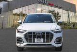 Used 2023 Audi Q5 Prestige w/ Prestige Package image 2