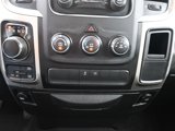 Used 2020 RAM 1500 Classic SLT image 4