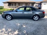 Used 2009 Hyundai Sonata SE image 2