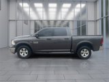 Used 2015 RAM 1500 Outdoorsman image 5