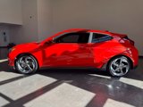 Used 2019 Hyundai Veloster Turbo image 2
