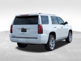 Used 2016 Chevrolet Tahoe LTZ image 5