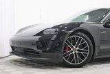 Used 2021 Porsche Taycan 4S image 3