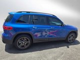 Used 2024 Mercedes-Benz GLB 250 image 6