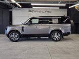 Used 2023 Land Rover Defender 130 X-Dynamic SE image 2