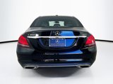 Certified 2021 Mercedes-Benz C 300 Sedan image 6