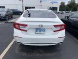 Used 2018 Honda Accord EX-L image 4