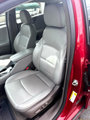 Used 2016 Chevrolet Malibu LT w/ Leather Package image 4