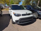 Used 2019 Kia Soul image 3