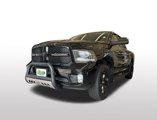 Used 2014 RAM 1500 Express w/ Black Ram 1500 Express Group image 2