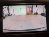 Used 2013 Cadillac SRX Performance w/ Driver Assist Package image 5