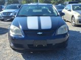 Used 2010 Chevrolet Cobalt LT image 2