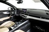 Used 2017 Audi A4 2.0T Prestige w/ Prestige Package image 5