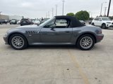 Used 2000 BMW Z3 2.8 image 2