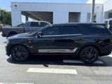 Used 2017 Dodge Durango GT w/ Nav & Power Liftgate Group image 5
