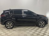 Used 2020 Kia Sportage LX image 4