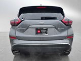 Used 2023 Nissan Murano SL w/ SL Moonroof Package image 6