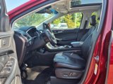 Used 2015 Ford Edge Titanium w/ Equipment Group 302A image 3