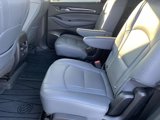 Used 2021 Buick Enclave Premium w/ Sun and Sites Package image 4