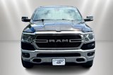 Used 2021 RAM 1500 Big Horn image 3