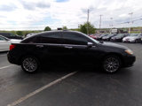 Used 2011 Chrysler 200 Limited image 4