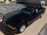 Used 1999 BMW 328i Convertible image 3